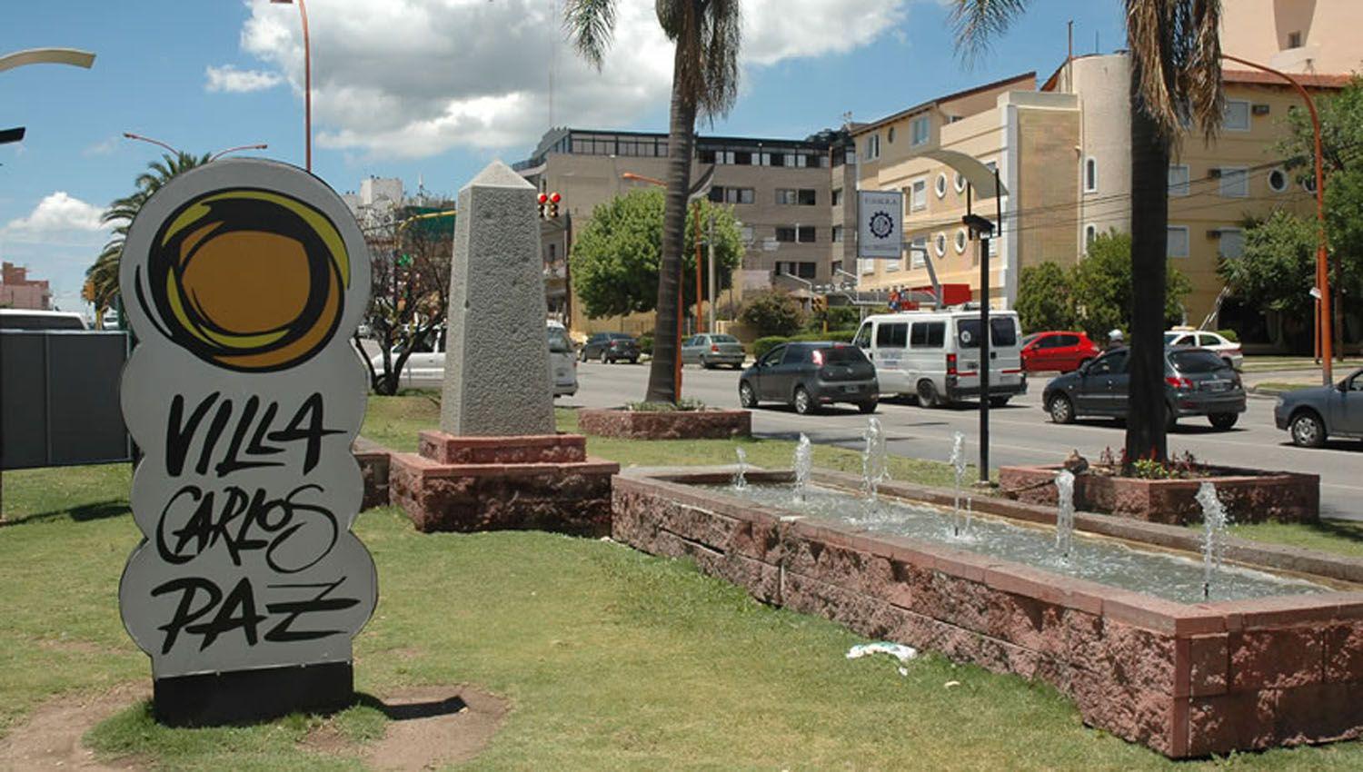 Con el inicio del nuevo antildeo Coacuterdoba registra gran movimiento en las rutas