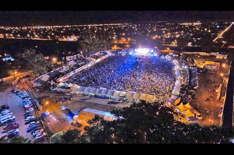 No te dejes engantildear- advierten sobre ventas de entradas falsas para el Festival de La Salamanca