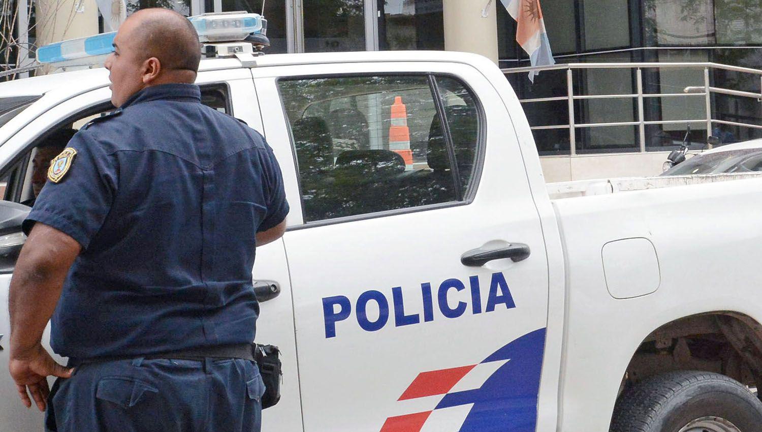 Imputan a meacutedico por presunto abuso sexual de una paciente en su consultorio privado