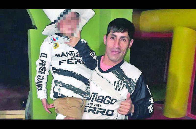 Choque frontal entre motos se cobroacute la vida de un hombre