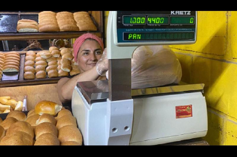 Anticipan que la inflacioacuten de enero llegoacute al 62-en-porciento- y febrero perfila maacutes alzas