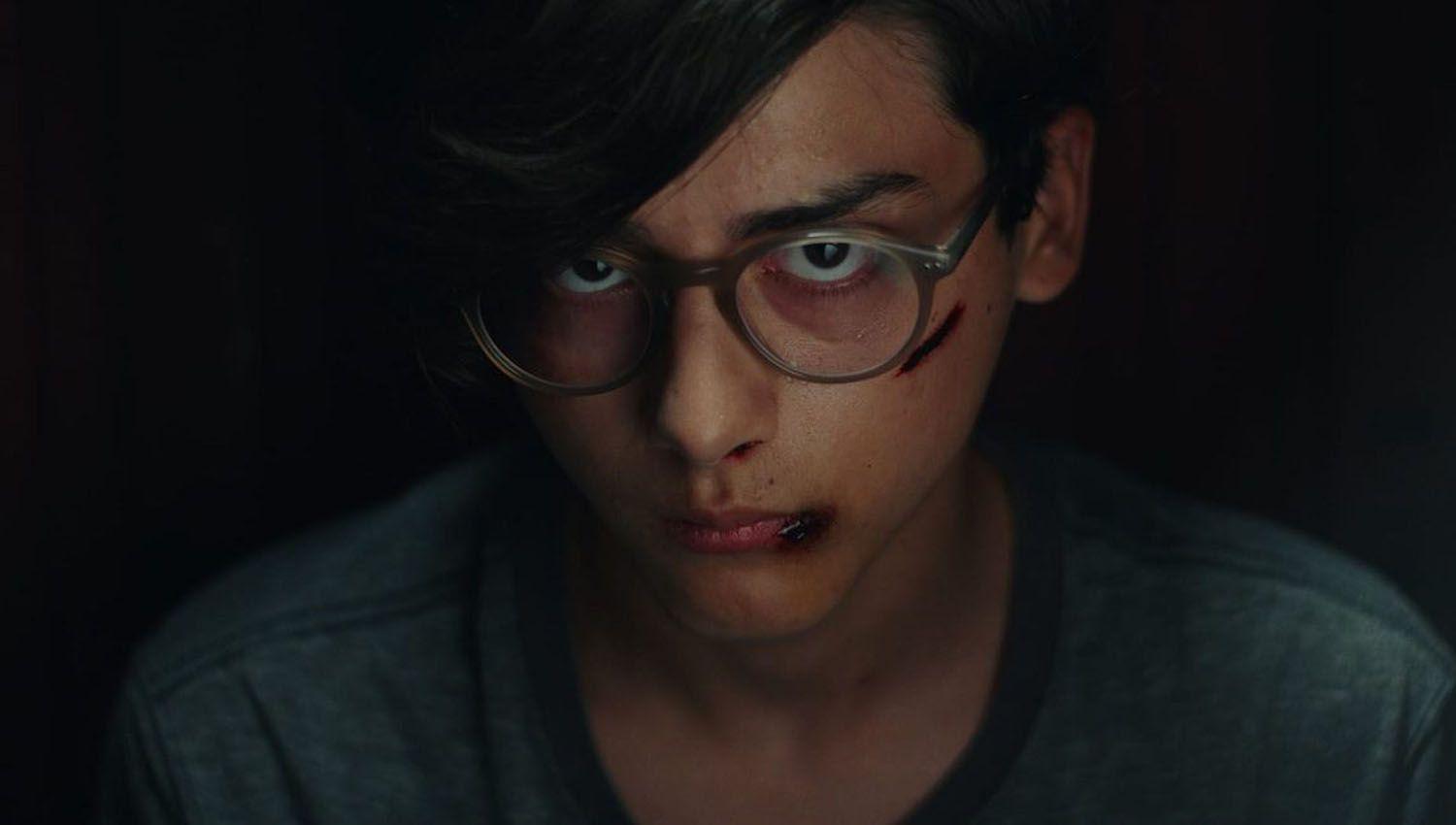 Almamula tiene todo listo incluido su afiche para competir en Berliacuten