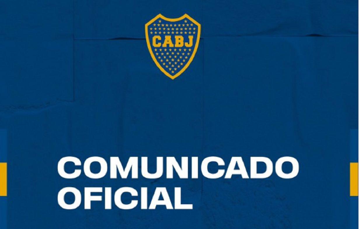 La fuerte repuesta de Boca tras la clausura en La Bombonera