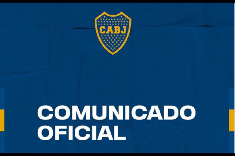 La fuerte repuesta de Boca tras la clausura en La Bombonera