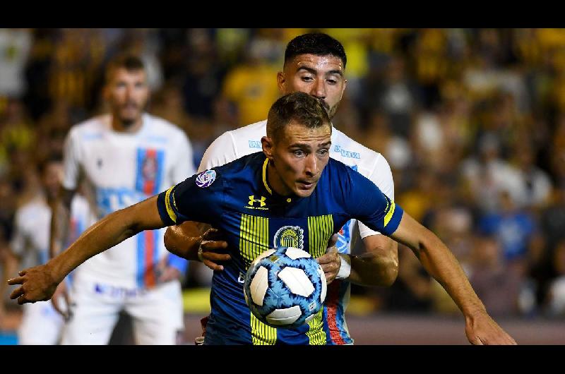 Todos los encuentros deportivos que se pueden ver este domingo