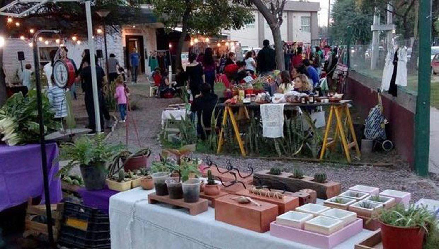 El Observatorio Centro Cultural reabre sus puertas