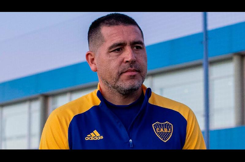 Riquelme rompioacute el silencio y apuntoacute contra la fiscal que clausuroacute una tribuna- Habriacutea que preguntarle de queacute cuadro es