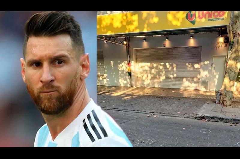 El Presidente dijo que algo maacutes habraacute que hacer y Aniacutebal sentencioacute que los narcos han ganado