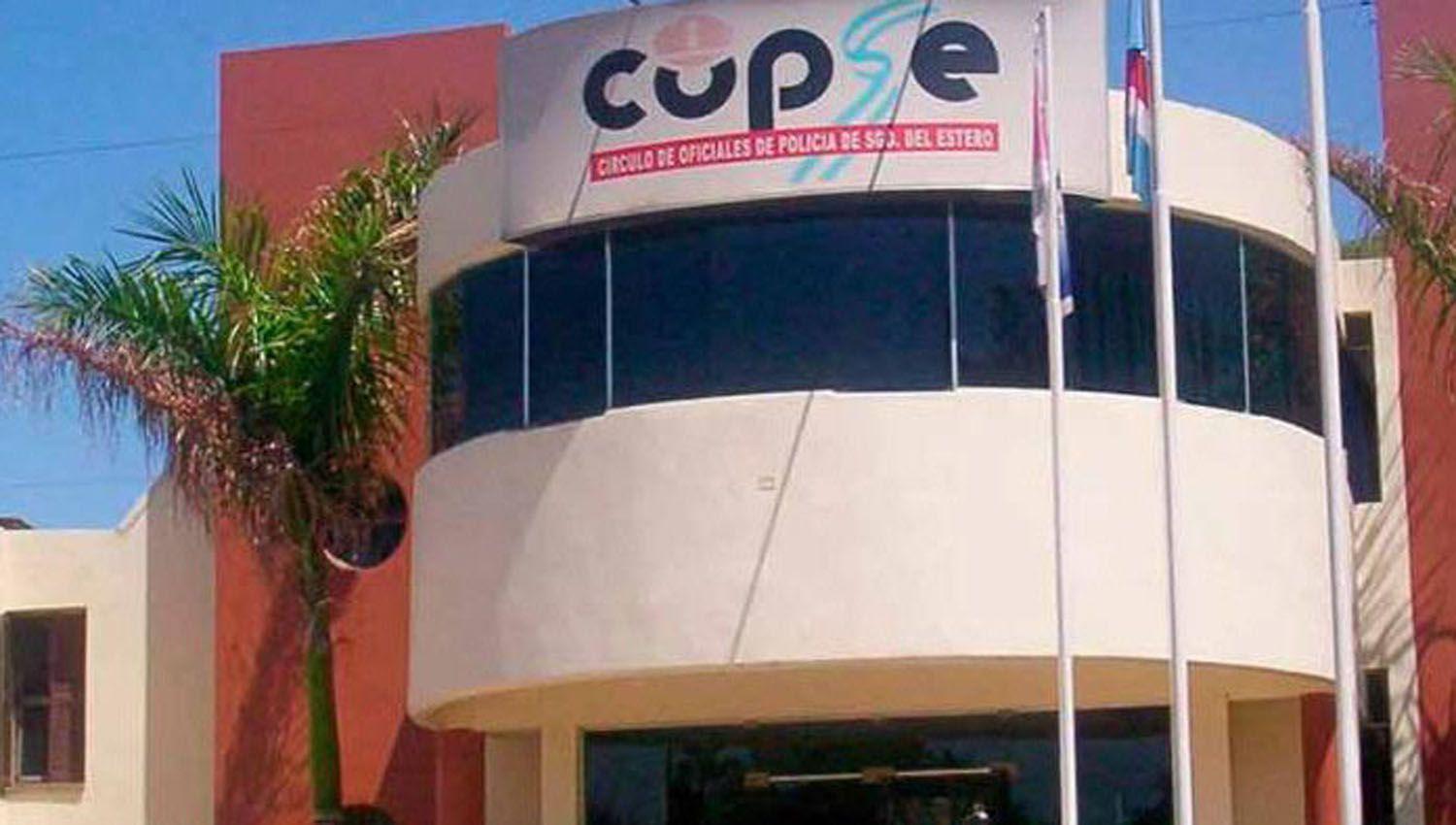 Gonzaacutelez sin abogado frustra audiencia en causa del Copse