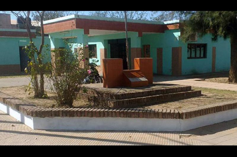 Asesinan a un hombre a tiros en presunta balacera por postes en conflictiva zona rural de Alberdi