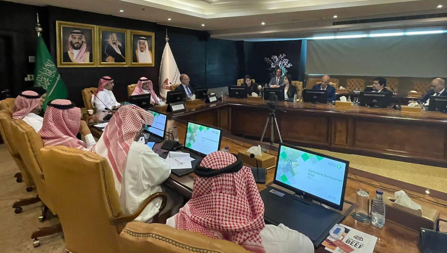 Importante presencia del Norte Grande en Feria Internacional