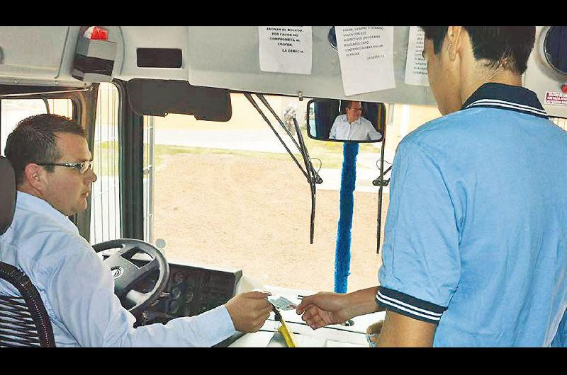 Cuaacutendo y doacutende hacer el traacutemite para el carnet estudiantil en Santiago