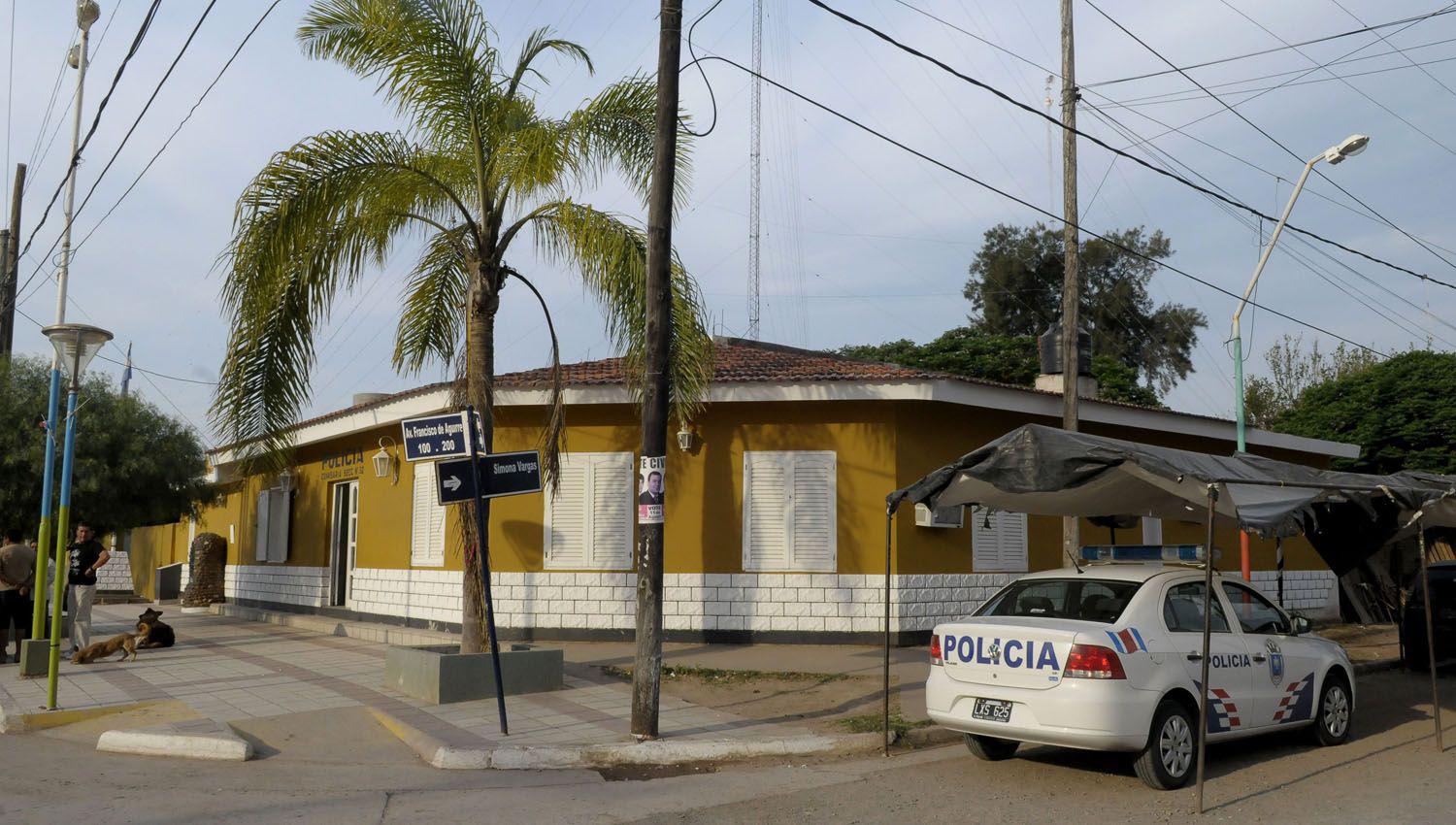 Ama de casa de 34 antildeos teniacutea sexo con un chico de 14 y quedoacute detenida