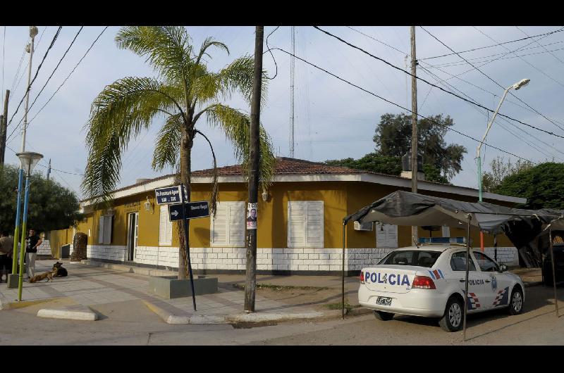 Ama de casa de 34 antildeos teniacutea sexo con un chico de 14 y quedoacute detenida