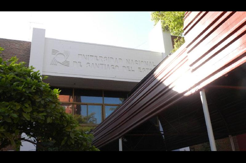 Organizan la jornada Diacutea de la Investigadora y del Investigador Cientiacutefico