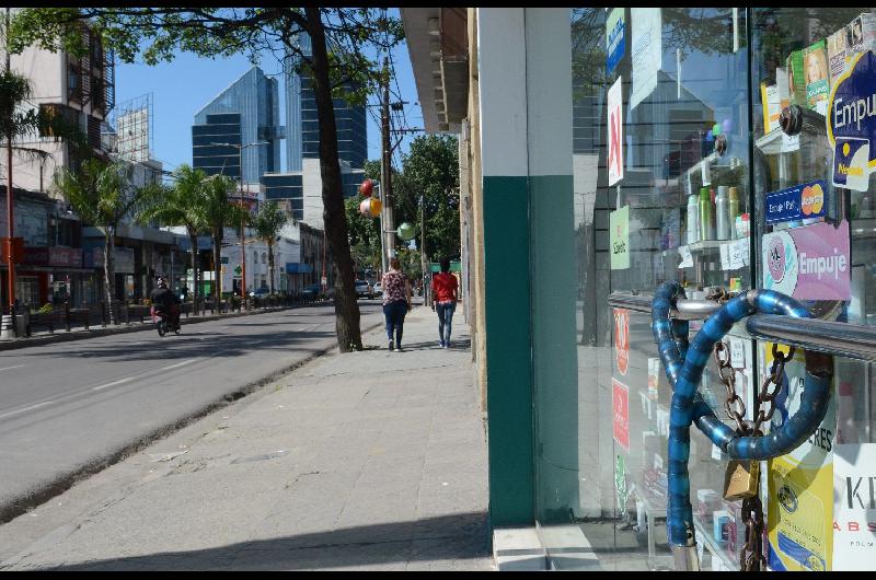 La Caacutemara de Comercio sugiere esta modalidad de trabajo para Semana Santa