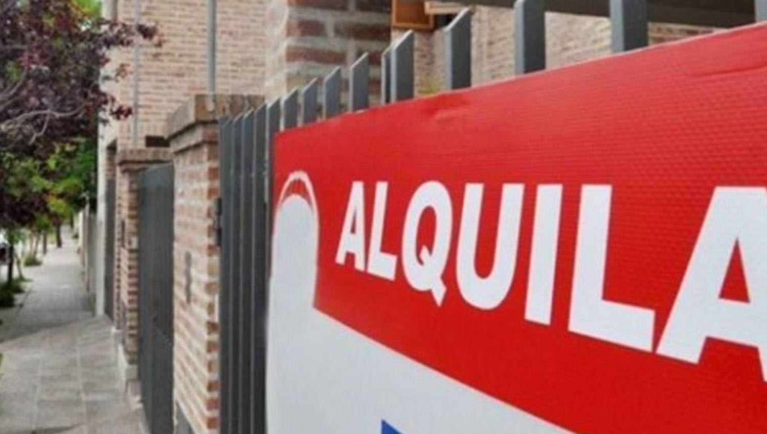 Ley de Alquileres- queacute pasariacutea con los contratos vigentes y los consejos para buscar departamento