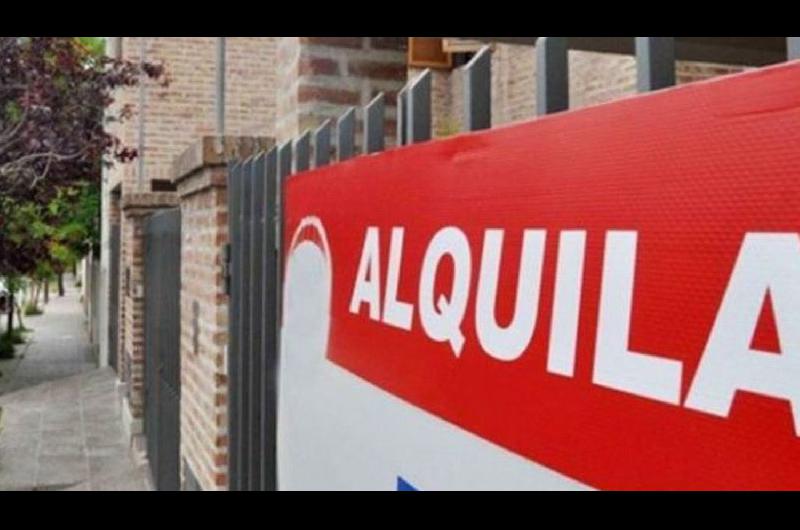 Ley de Alquileres- queacute pasariacutea con los contratos vigentes y los consejos para buscar departamento