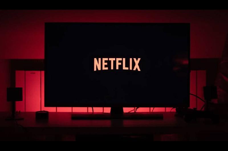 Netflix aumentoacute sus tarifas para Argentina- los nuevos costos de cada plan