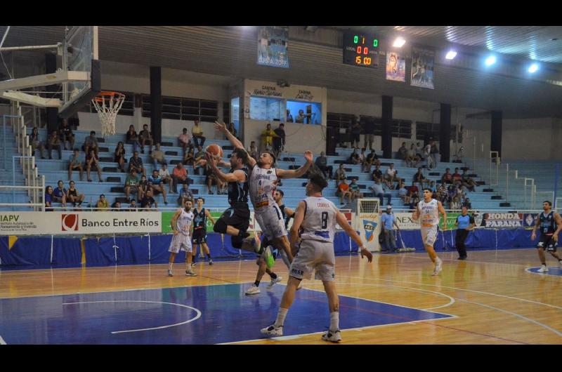 Independiente ganoacute en Paranaacute y acaricia los cuartos de final