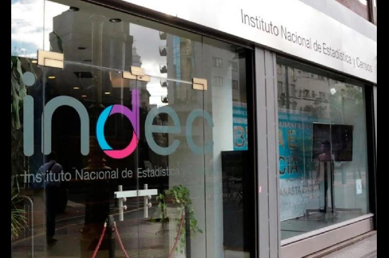 El Indec difunde los pisos de ingresos para no caer en la pobreza ni en la indigencia