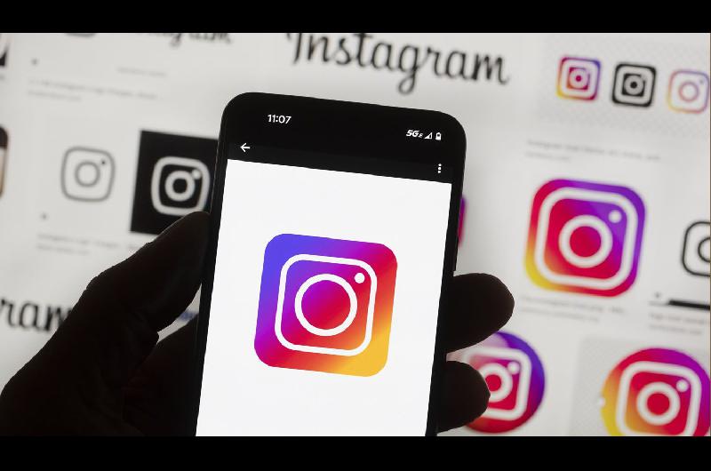 Tras una falla a nivel mundial se reanudoacute el servicio de Instagram