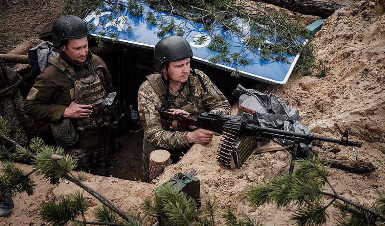 Rusia protesta contra el uso de armas belgas en su territorio