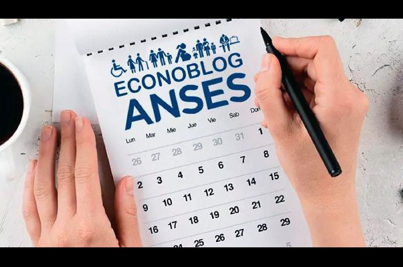 Anses anuncioacute los pagos de la semana y coacutemo siguen luego de los cambios por los feriados