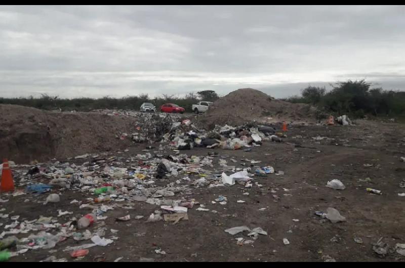 Conmocioacuten- hallan calcinado el cuerpo de un hombre en zona rural