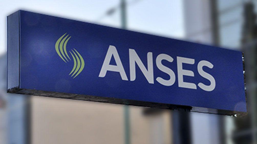 Anses inicia este lunes 10 una nueva semana de pagos- los beneficios que se abonan