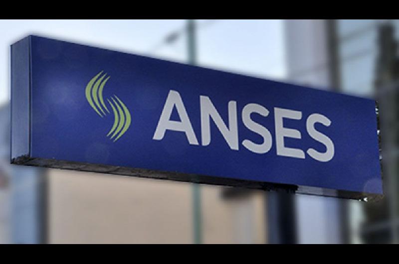 Anses inicia este lunes 10 una nueva semana de pagos- los beneficios que se abonan