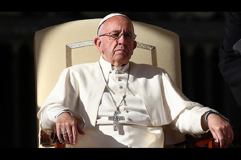 El Papa Francisco designoacute 21 nuevos cardenales entre los que hay tres argentinos