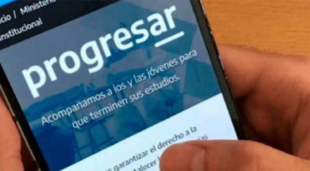 Abre la inscripcioacuten a la segunda convocatoria de Becas Progresar- hasta cuaacutendo lo puedes hacer