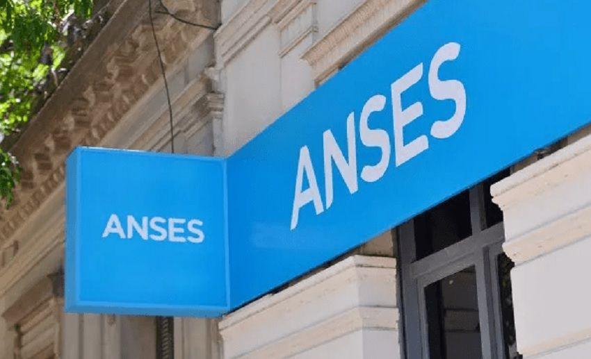 Anses oficializoacute los nuevos montos de jubilaciones pensiones y asignaciones familiares