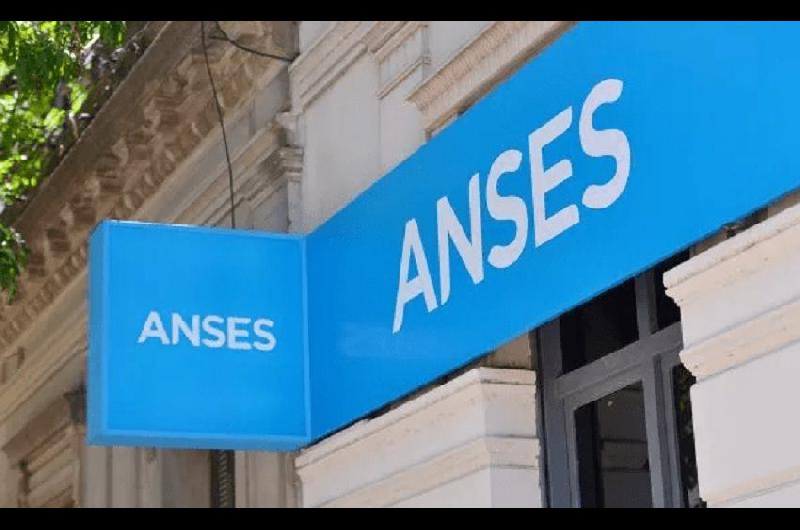 Anses oficializoacute los nuevos montos de jubilaciones pensiones y asignaciones familiares