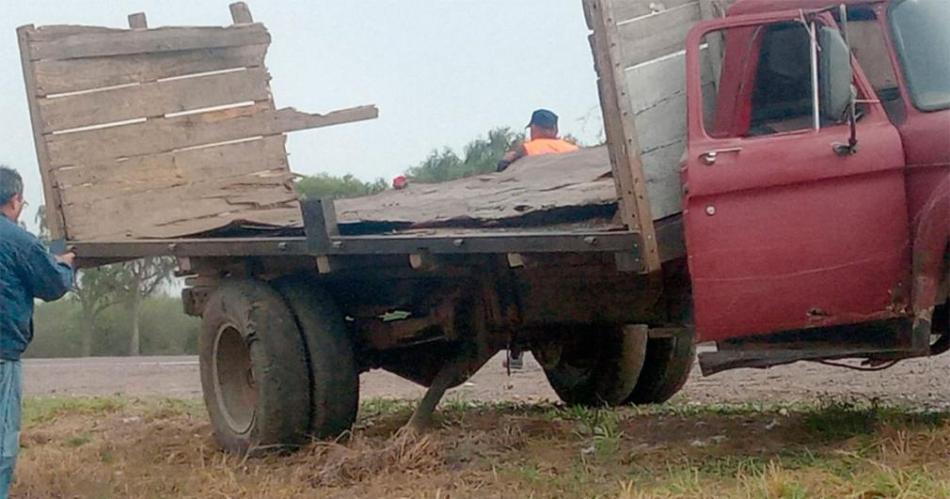 Imputan triple homicidio calificado al conductor que causoacute la muerte de Huguito Flores y su familia