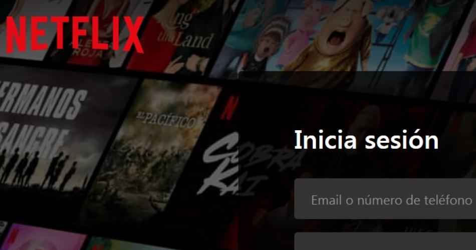 La telefoniacutea internet alquileres y los servicios de streaming con maacutes alzas