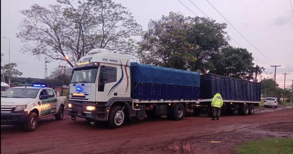 BUSQUEDA Productores buscarían sacar del país para mayor rédito