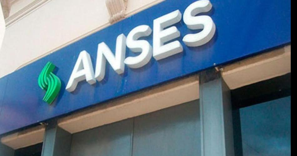 Anses- maacutes de 300 oficinas abren hoy para validar los creacuteditos a trabajadores