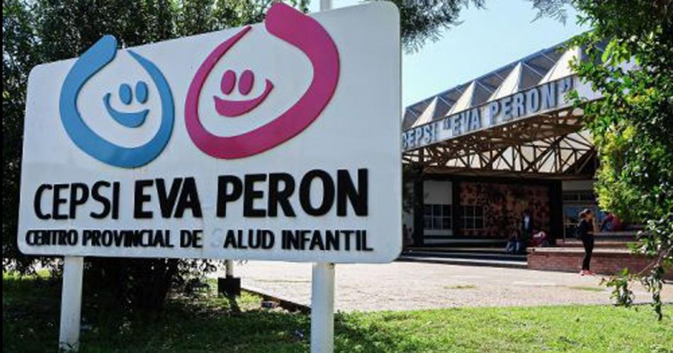 Organizan Jornada de Toxicologiacutea y Psiquiatriacutea Infanto-Juvenil