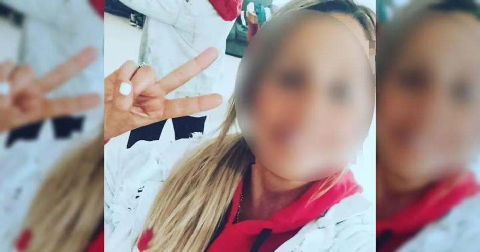 El terrible relato de una menor sobre la maestra denunciada por acoso sexual