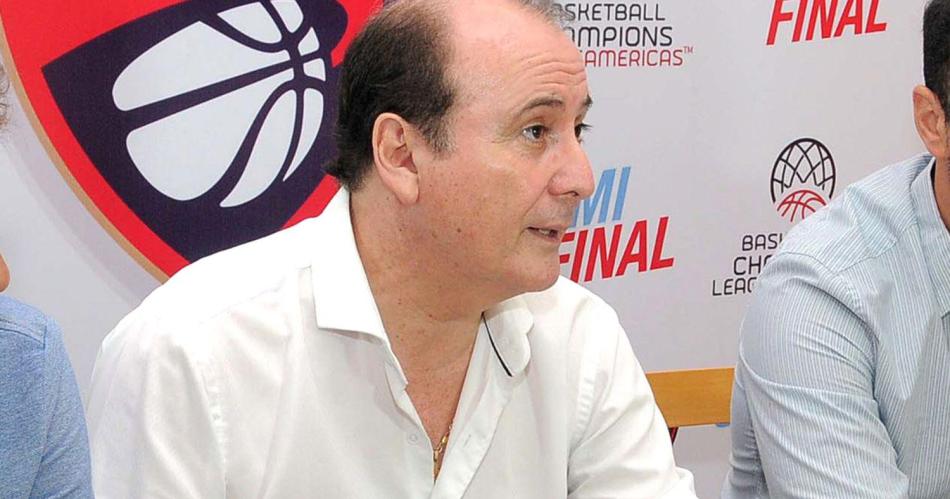 Montenegro se opone a la privatizacioacuten de los clubes