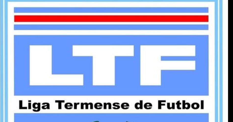 La Liga Termense en contra de la privatizacioacuten del fuacutetbol