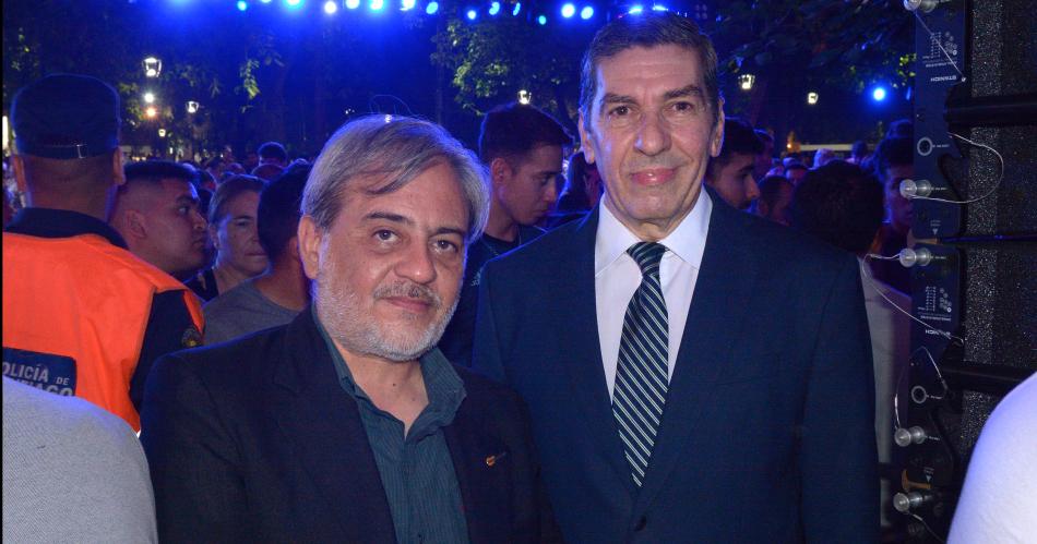 UNA NOCHE INOLVIDABLE EN LOS MUSEOS DEL CCB