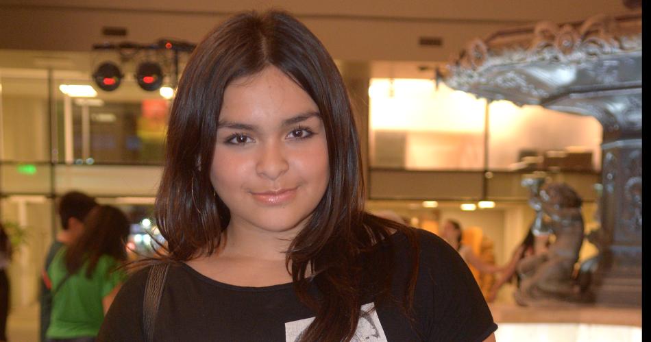 UNA NOCHE INOLVIDABLE EN LOS MUSEOS DEL CCB