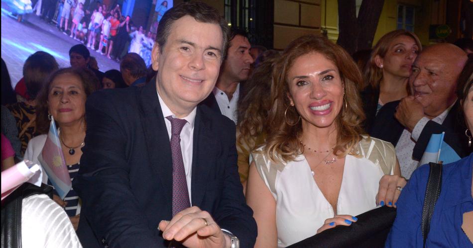 UNA NOCHE INOLVIDABLE EN LOS MUSEOS DEL CCB