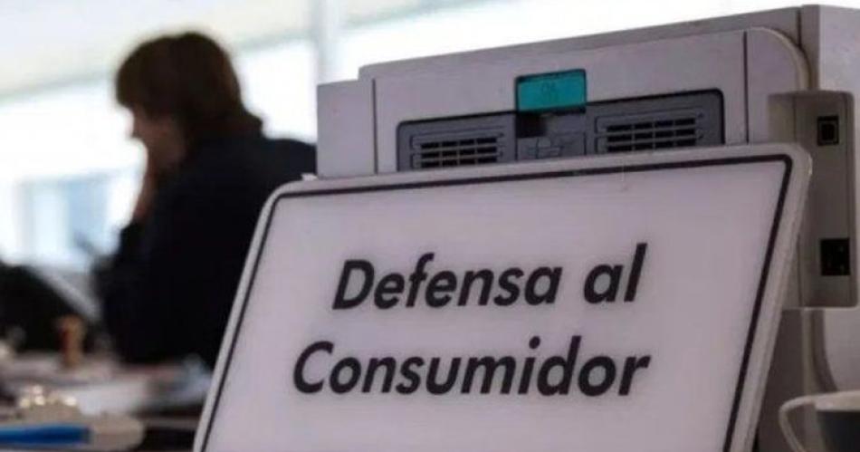 En Fernaacutendez se habilitaraacute hoy una Oficina de Defensa del Consumidor