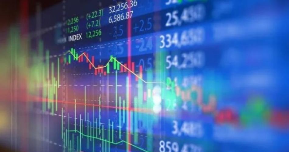 Se disparan los precios de las acciones y los bonos soberanos