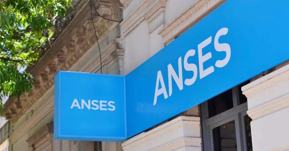 Anses- quieacutenes cobran este mieacutercoles 29 de noviembre