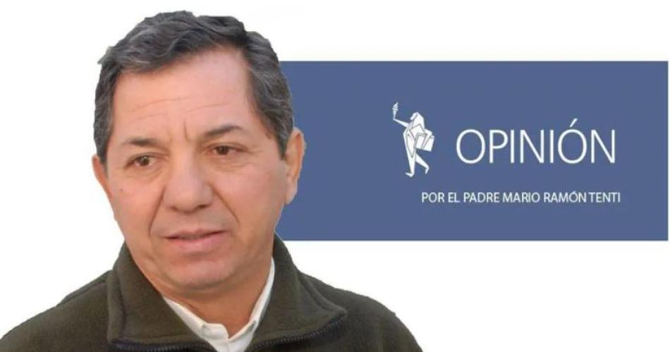 Antula- la opinioacuten de los demaacutes sobre su vida y apostolado Informe del Obispo Malvar y Pinto al Papa Piacuteo VI